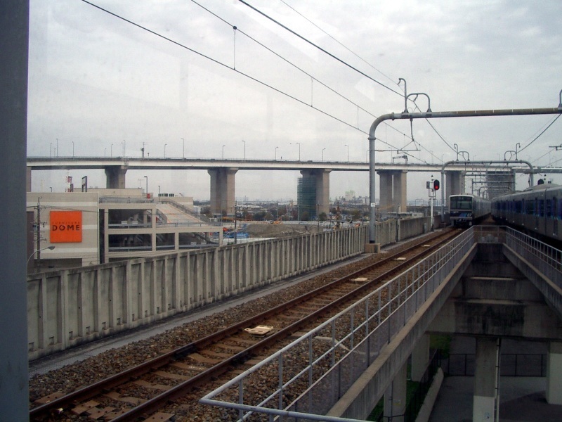 b0339987_21371071.jpg