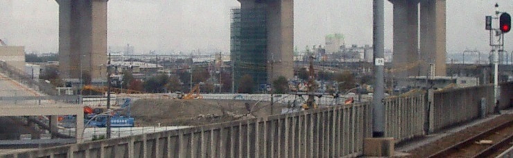 b0339987_21371467.jpg