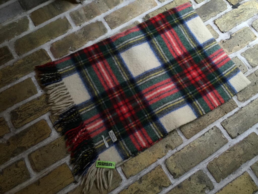 敷く、巻く、かける!(T.W.神戸店)_c0078587_16415590.jpg