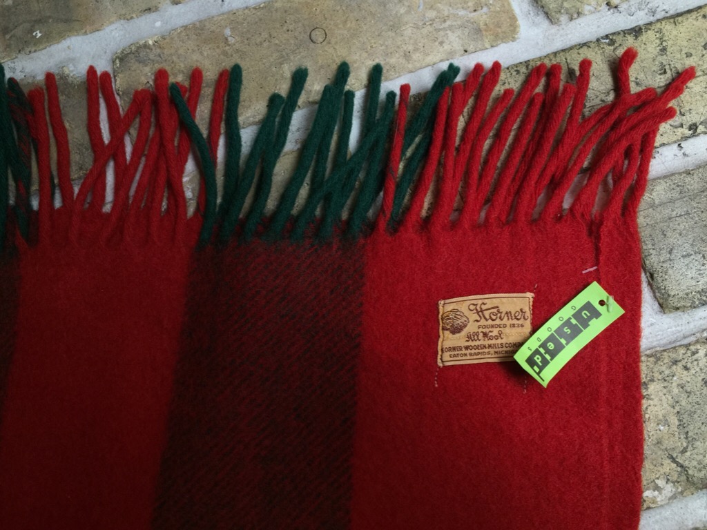 敷く、巻く、かける!(T.W.神戸店)_c0078587_1641619.jpg