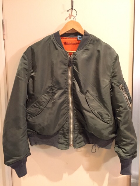名作!!(大阪アメ村店)_c0078587_22105717.jpg
