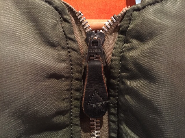 名作!!(大阪アメ村店)_c0078587_22112970.jpg