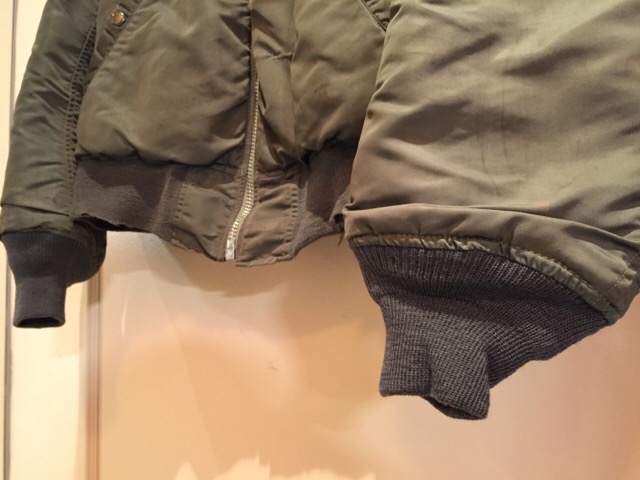 名作!!(大阪アメ村店)_c0078587_22125193.jpg
