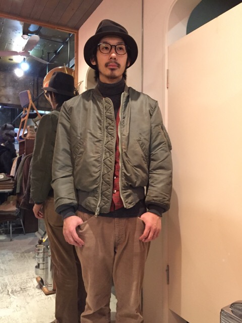 名作!!(大阪アメ村店)_c0078587_2212684.jpg