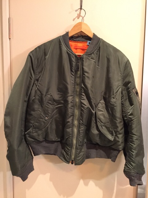 名作!!(大阪アメ村店)_c0078587_22131411.jpg