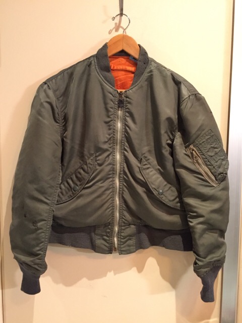 名作!!(大阪アメ村店)_c0078587_2293792.jpg