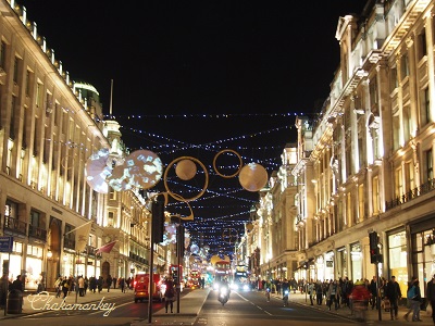f0238789_30334.jpg