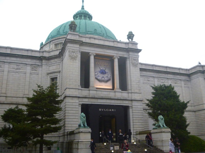 f0212290_22223281.jpg