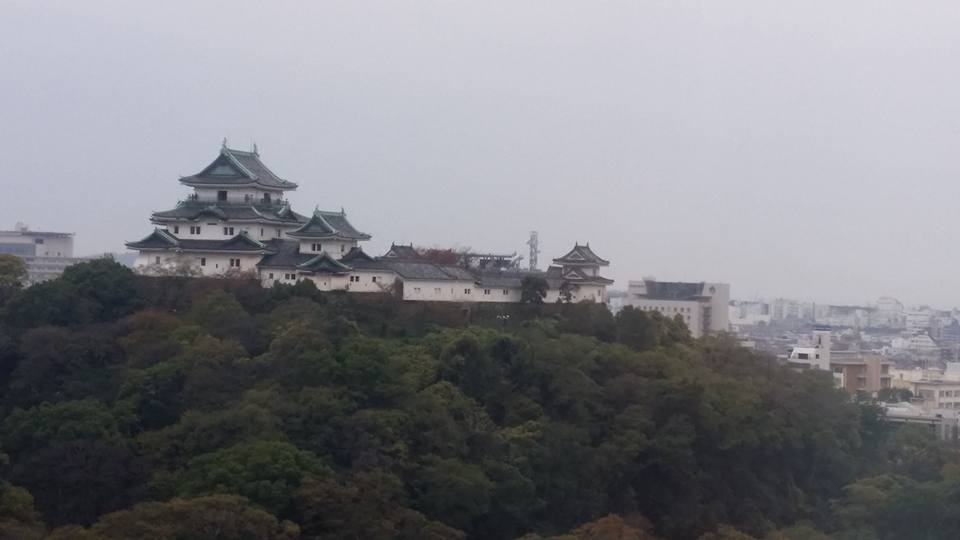 c0186691_9121965.jpg