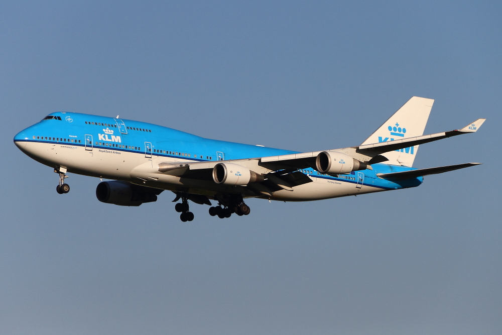 2015成田遠征1日目　その27　KLMオランダ航空_e0204891_19512147.jpg