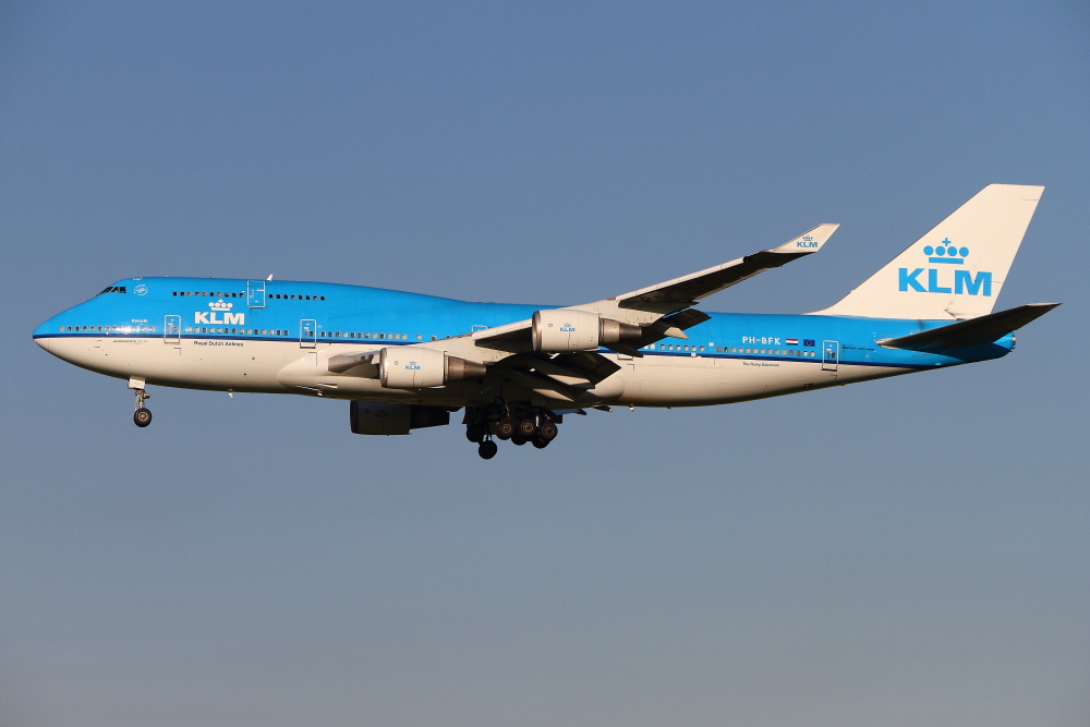 2015成田遠征1日目　その27　KLMオランダ航空_e0204891_19512786.jpg