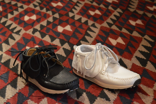 Today\'s Release Item - visvim FBT ELK!!! and more..._c0079892_2021196.jpg