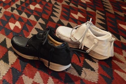 Today\'s Release Item - visvim FBT ELK!!! and more..._c0079892_20213138.jpg