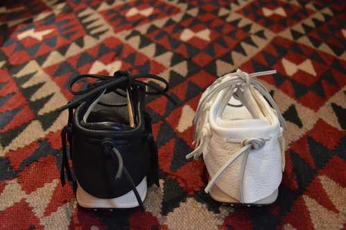 Today\'s Release Item - visvim FBT ELK!!! and more..._c0079892_2021432.jpg