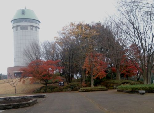 那須高原　1～紅葉～_a0225693_17233433.jpg