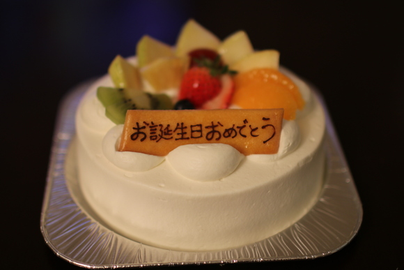 誕生日 音楽 B Z One Ok Rock Etc とカメラとバイク 自転車が大好き 猫好き高知のおっさんtsuyoshi 誕生日 音楽 B Z One Ok Rock Etc とカメラとバイク 自転車が大好き 猫好き高知のおっさんtsuyoshi