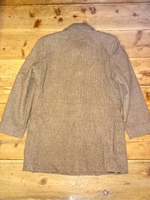 PENDLETON_d0176398_2013569.jpg