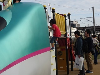 d0237399_14373835.jpg