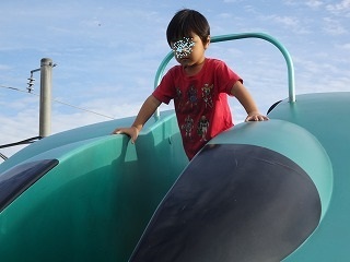 d0237399_14374521.jpg