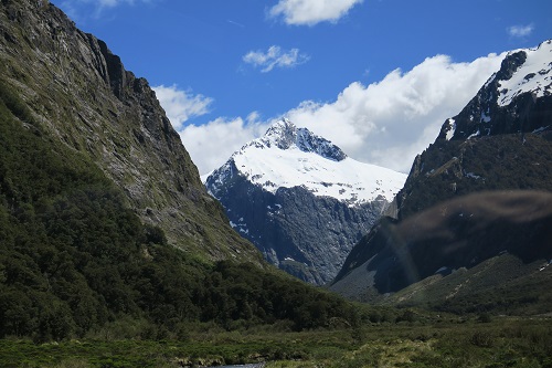 a0158702_1503198.jpg