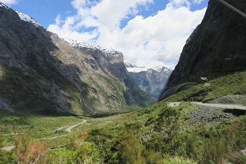 a0158702_1523342.jpg