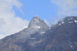 a0158702_15302475.jpg