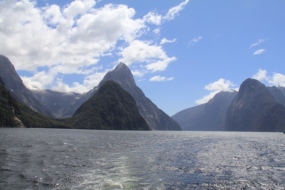 a0158702_15332488.jpg
