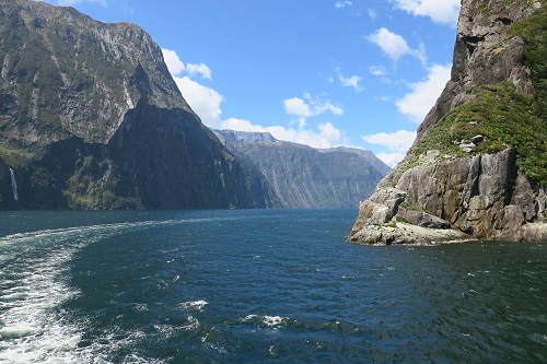 a0158702_1533598.jpg