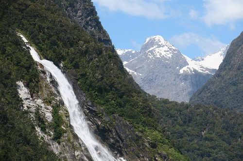a0158702_156240.jpg