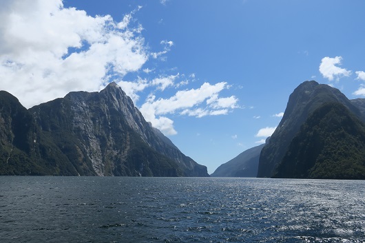 a0158702_1692938.jpg