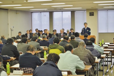 秋の行政区長会が開催されました_c0336902_1915925.jpg