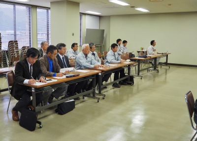秋の行政区長会が開催されました_c0336902_1922691.jpg