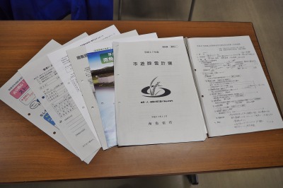 秋の行政区長会が開催されました_c0336902_192476.jpg