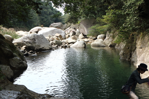 d0230507_19141536.jpg