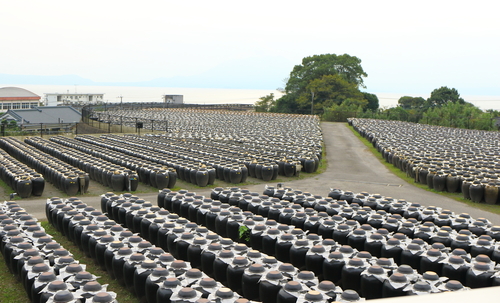 d0230507_19333343.jpg