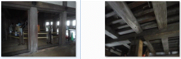 f0231709_21201513.gif