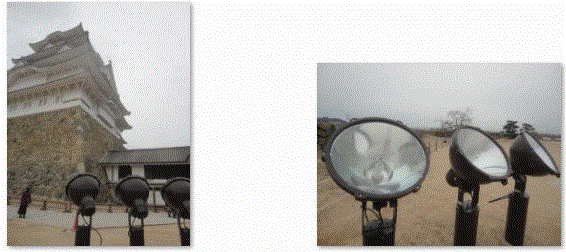 f0231709_21372277.gif