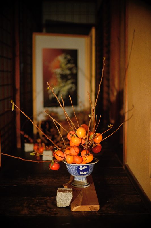 2015京都の紅葉・東山　御寺泉涌寺別院 雲龍院 　其の二_f0032011_19421587.jpg