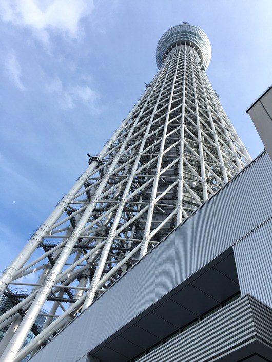 e0205713_21335959.jpg