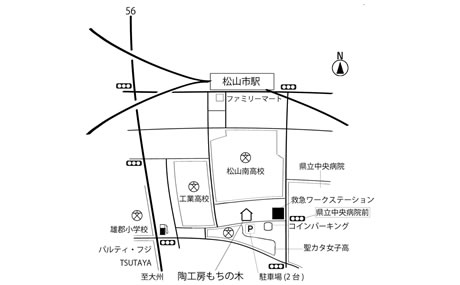 さぶい~_f0150413_053125.jpg