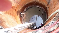 e0125014_10365313.jpg