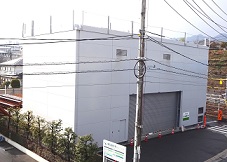 e0125014_1038493.jpg