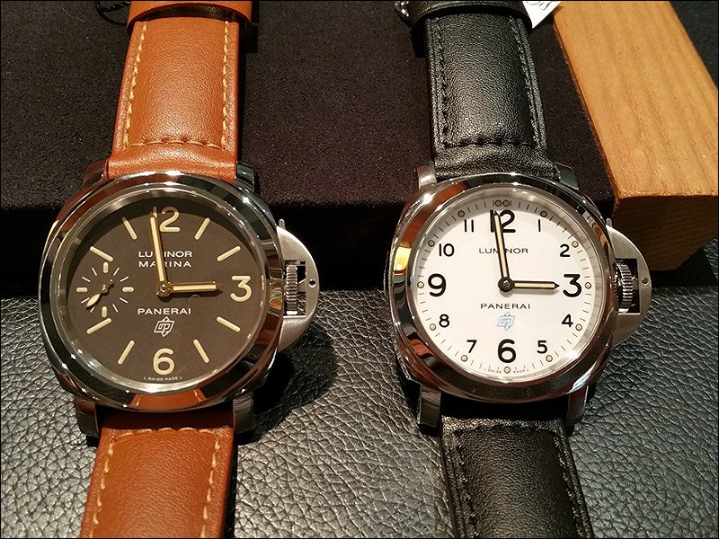 pam630_c0246315_17571985.jpg