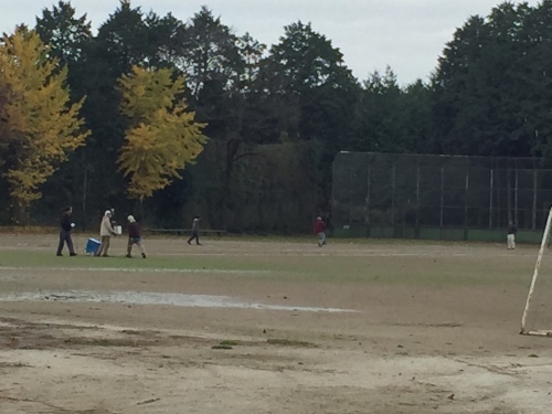 b0119617_14424762.jpeg