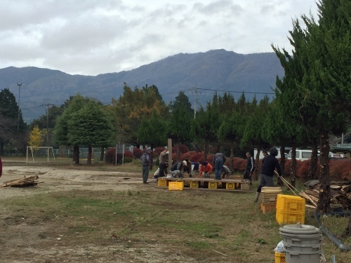 b0119617_14432820.jpeg