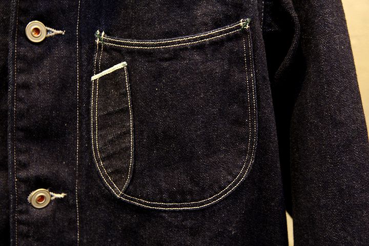 f0165518_16433141.jpg