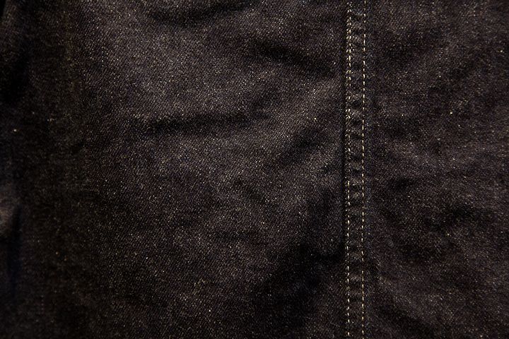 f0165518_1644922.jpg
