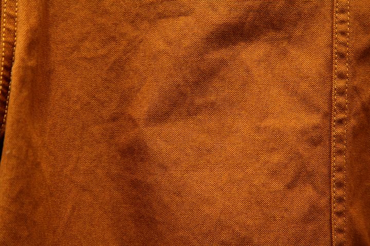 f0165518_16565063.jpg
