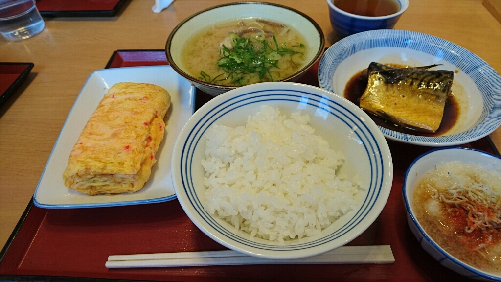 b0204719_22130701.jpg