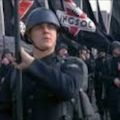 ファシズムとSEALDsとしばき隊 - 「1984年」の世界と「強制的同質化」_c0315619_1522475.jpg